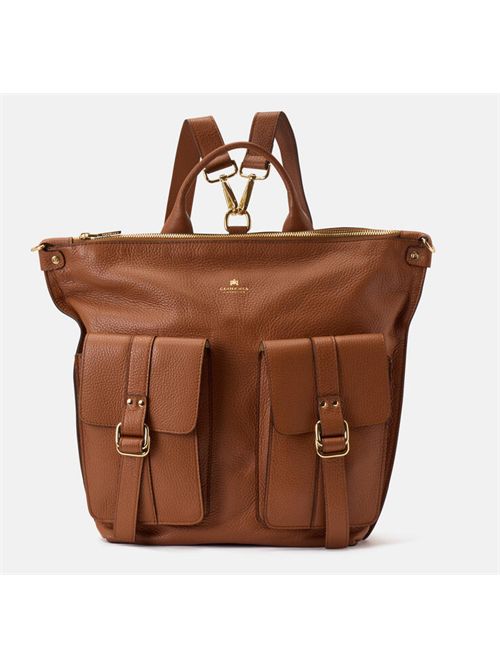  Cuoieria Fiorentina | B0005680PK230-CAR